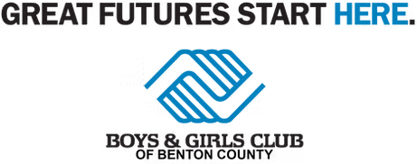 boys and girls club logo