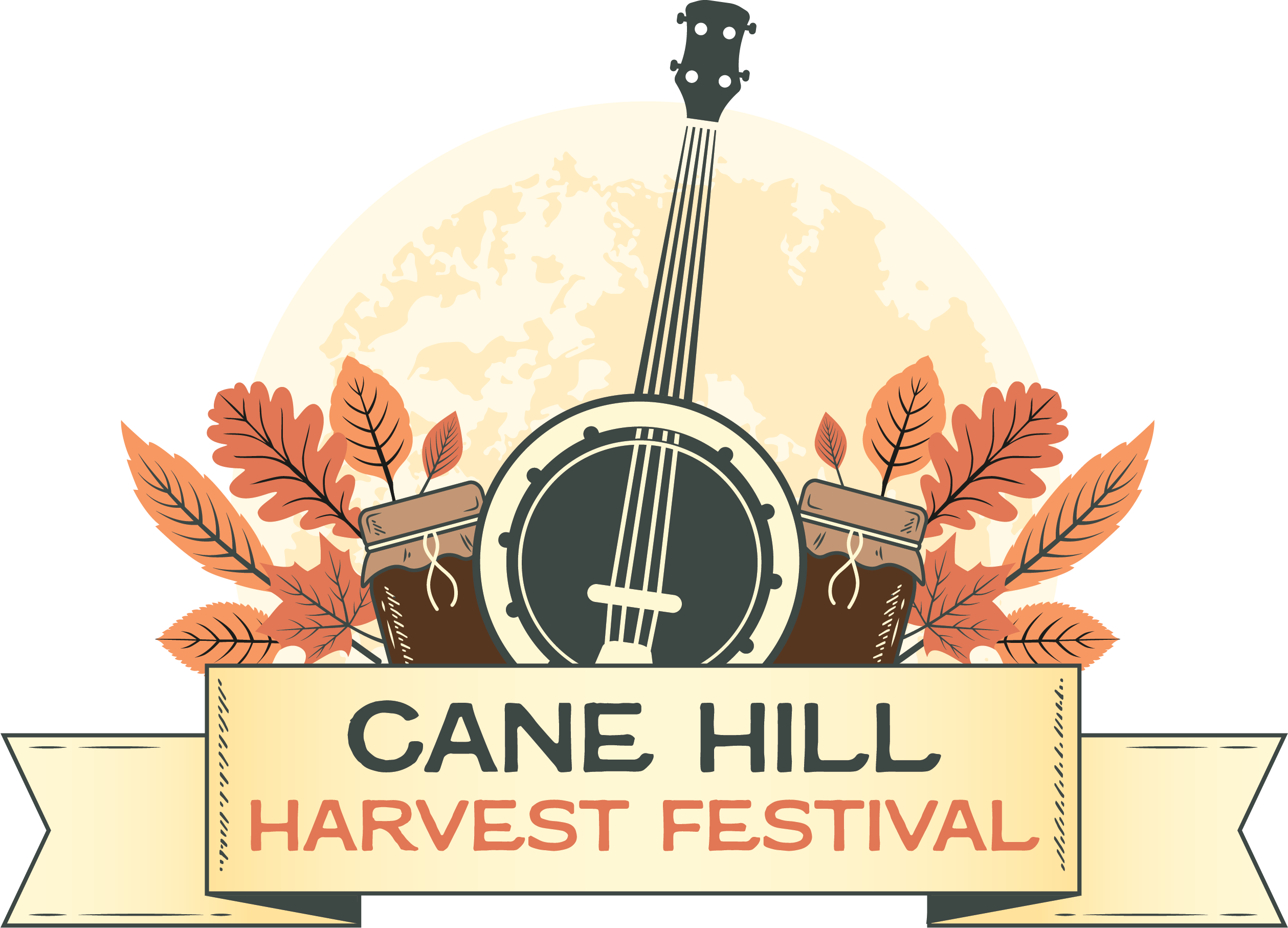 Historic Cane Hill
