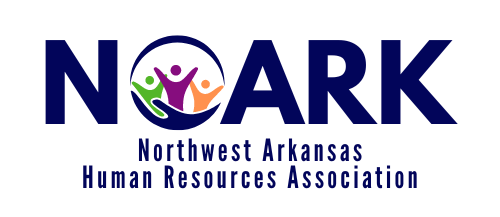 NOARK logo