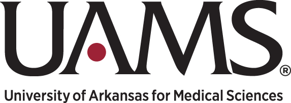uams logo