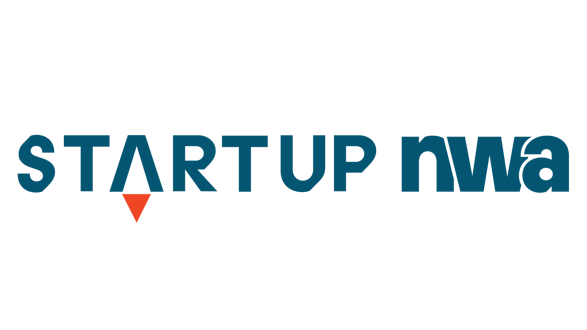 startup nwa
