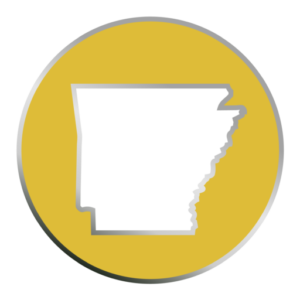 Arkansas Asia Busincess Council