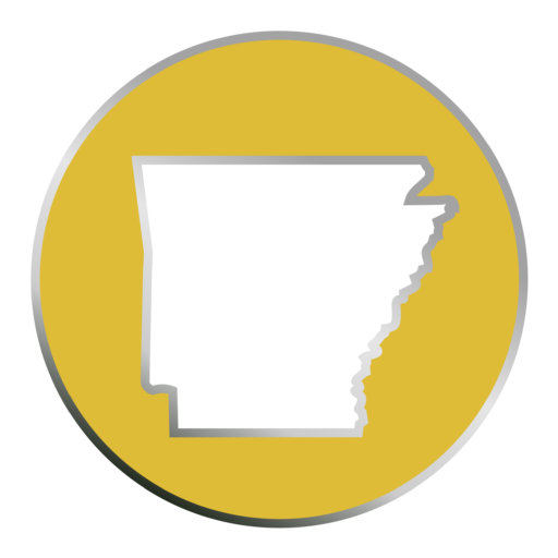 Arkansas Asia Busincess Council
