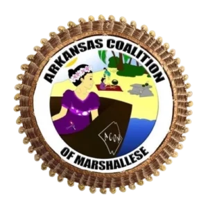 Arkansas Coilition of Marshallese
