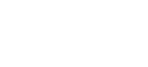 Arkansas United
