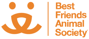 Best Friends Pet Resource Center