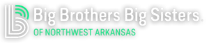 Big Brothers Big Sisters of NWA
