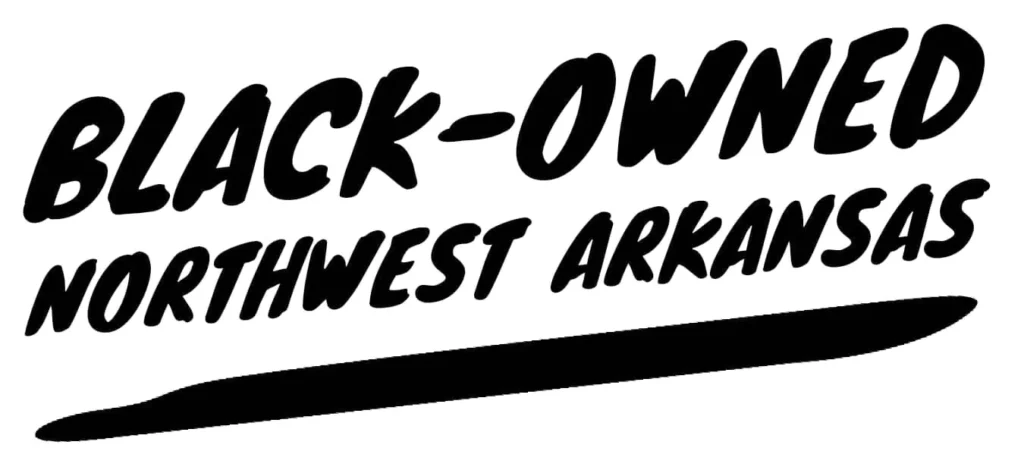 Black Owned NWA
