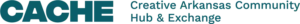 CACHE