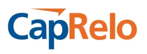 CapRelo