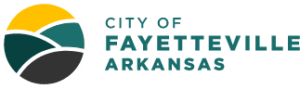 City of Fayetteville