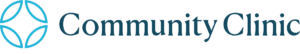 Community Clinic NWA