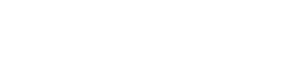 Connexion de Negocios Latinos
