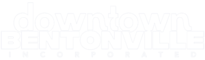 Downtown Bentonville Inc