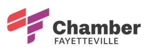 Fayetteville Chamber of Commerce