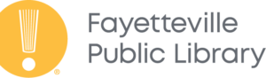 Fayetteville Public Library