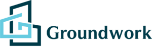 Groundwork NWA