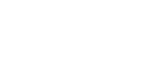 John Brown University