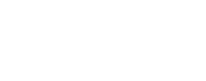 Jones Center