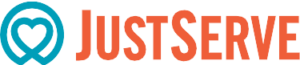 JustServe