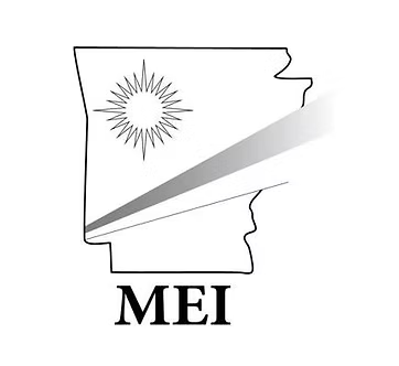 Marshallese Education Initiative