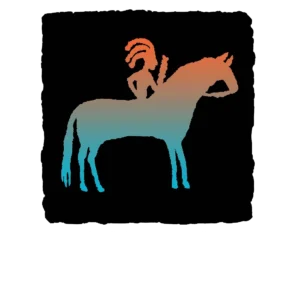 Museum of Native American History