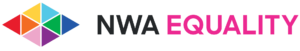 NWA Equality