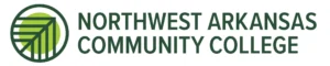 Northwest Arkansas Community College