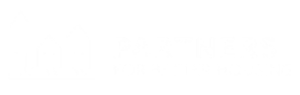 Partners for Better Housing