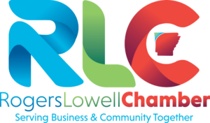 Rogers Lowell Chamber of Commerce