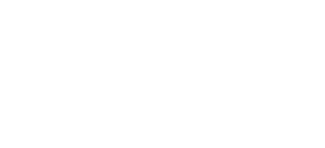Scott Family Amazeum
