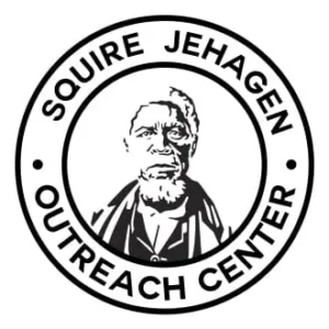 Squire Jehagen Outreach Center
