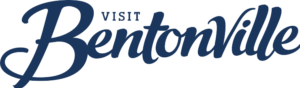 Visit Bentonville