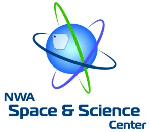NWA-Space-LOGO-VERTICAL-COLOR