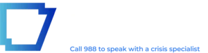 Arkansas Crisis Center