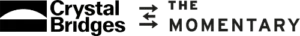 CBMAA + Momentary Transparent