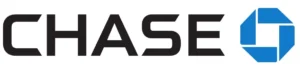 Chase-logo