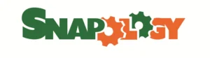 SNAPOLOGY_LOGO_2025_Print_HORIZONTAL_W_OUTLINE_HORIZONTAL_W_OUTLINE-3-scaled-updated