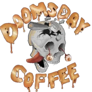 doomsday logo