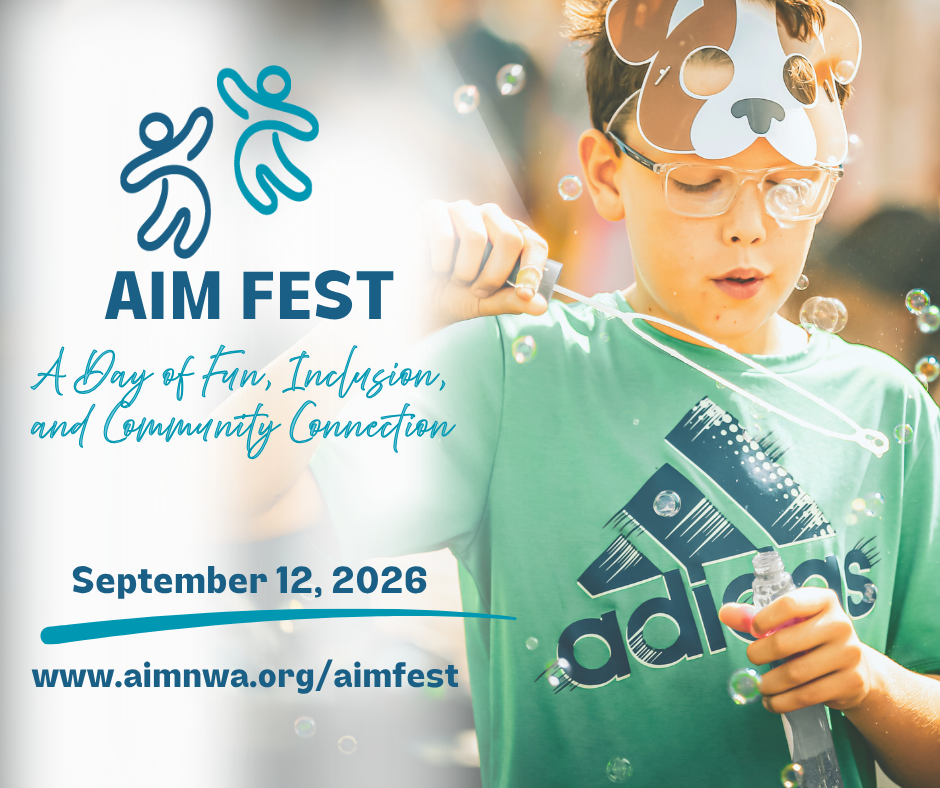 AIM Fest