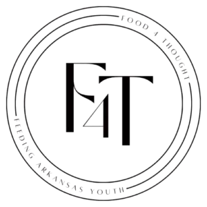 f4t-logo
