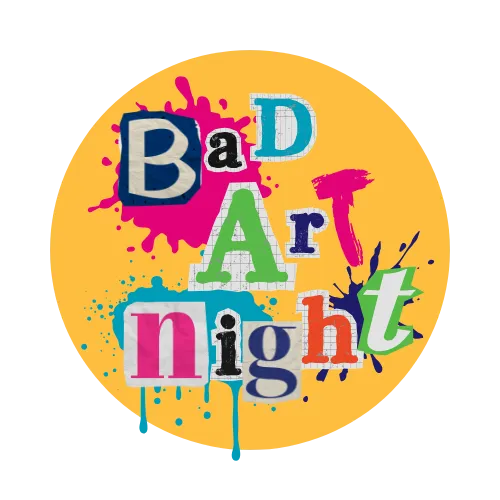 imgi_10_BadArtNightFinal