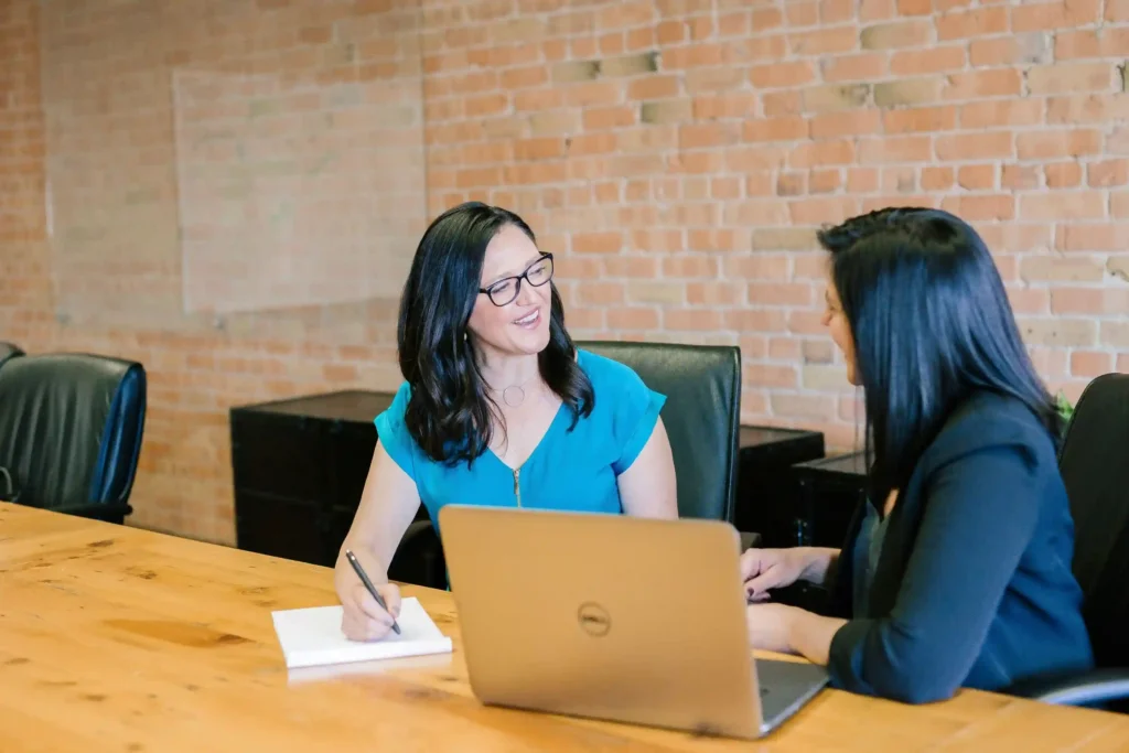 Entrepreneurial Law Project