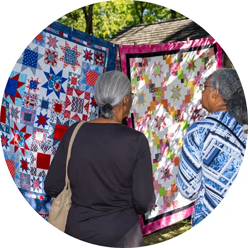 imgi_4_Quilt-Fair-2024-Round