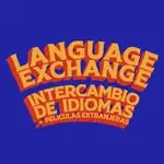 languageexchange