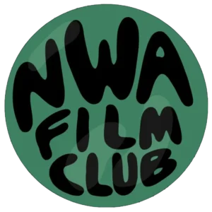 nwa film club logo